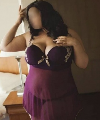 Анкета проститутки Вика - Фото 1, Гончаровка, 36 лет, №9805